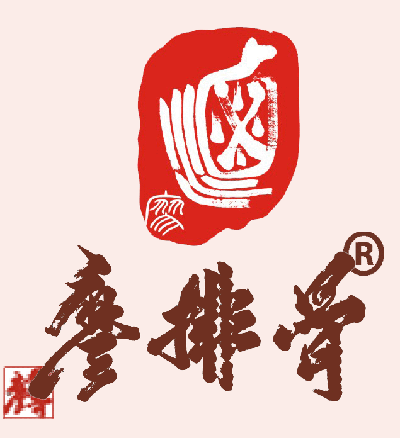2010ĲĿ