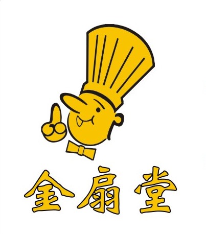 BiؑcʽBiȫ