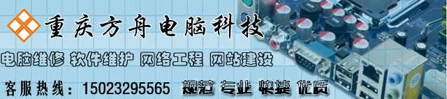 ؑcXSǸ^T<30Ԫ޲òM>15023295565Ѕ^^山^ϰ^^ɿɳƺΣ