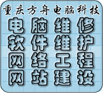 ؑcXSǸ^T~30Ԫ޲òM~15023295565Ѕ^^山^ϰ^^ɿɳƺΣ